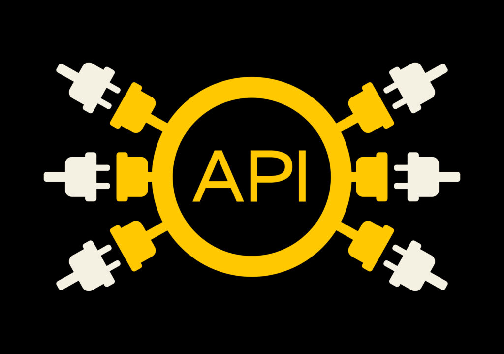 Использование стороннего API в своем проекте: преимущества и главные проблемы