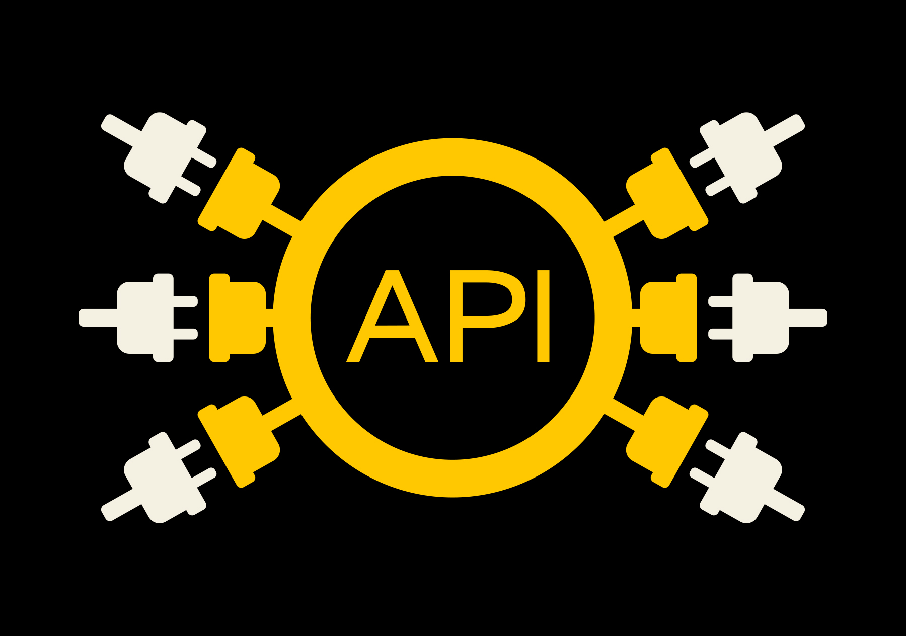 Использование стороннего API в своем проекте: преимущества и главные ...
