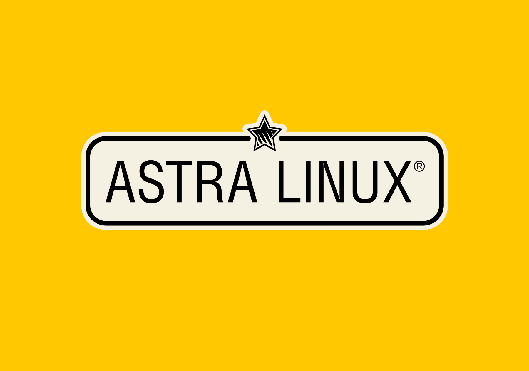 Переход на отечественную ОС и внедрение Astra Linux - вАЙТИ