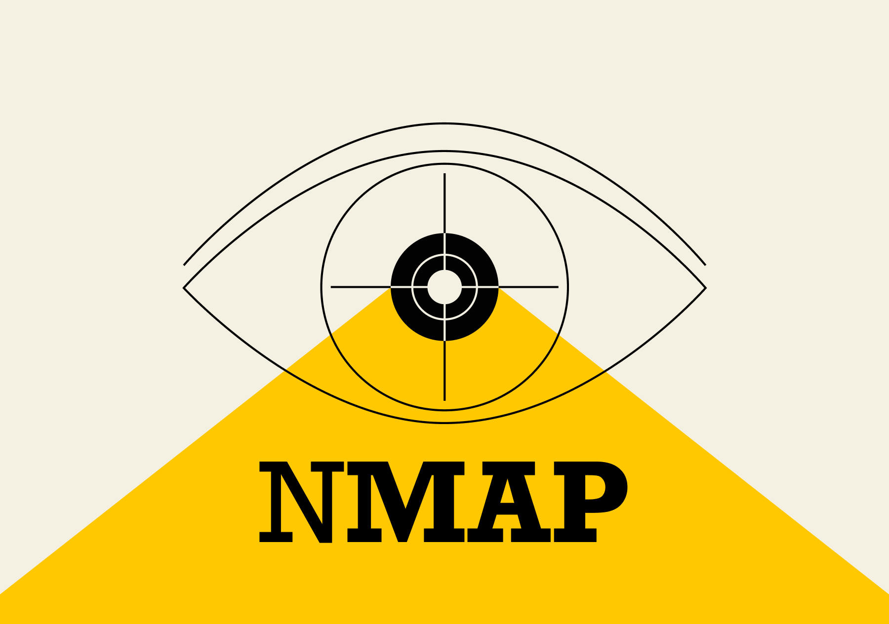 Практическое использование Nmap для пентестеров - вАЙТИ