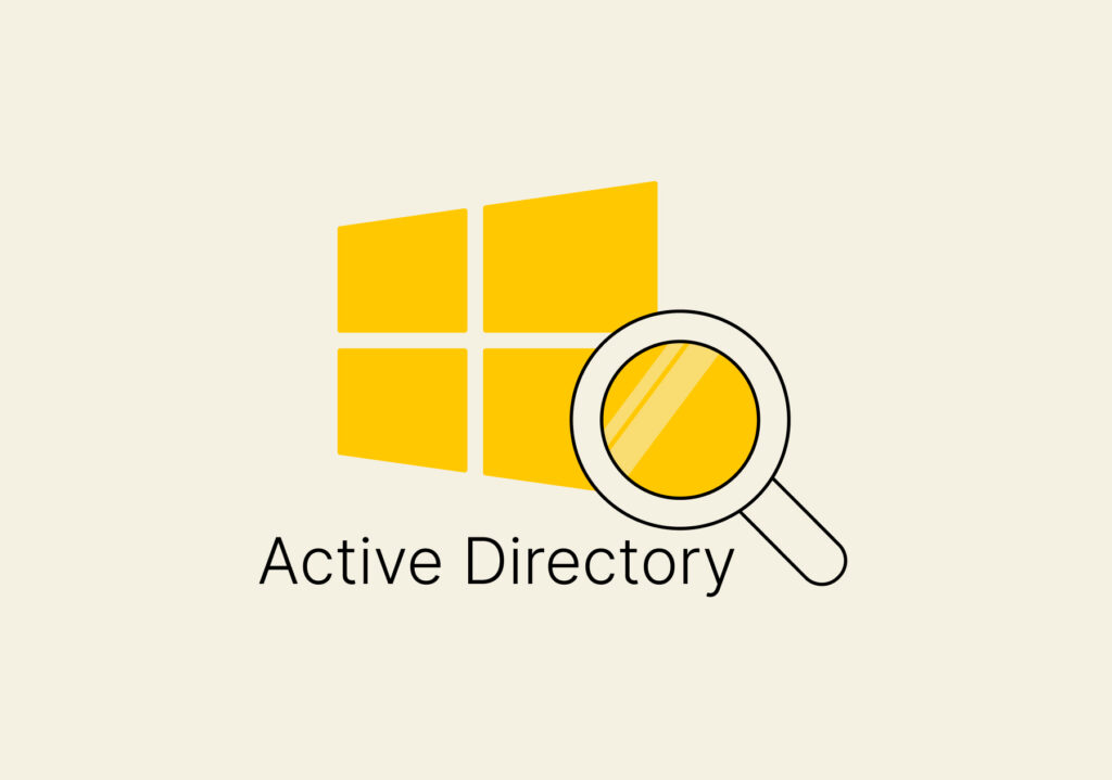 Как спланировать Active Directory: советы бывалого