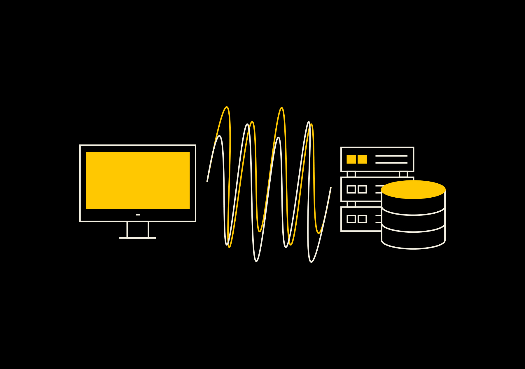 Создаем свой DHCP-сервер на ОС Ubuntu 22.04 для локальной сети - вАЙТИ