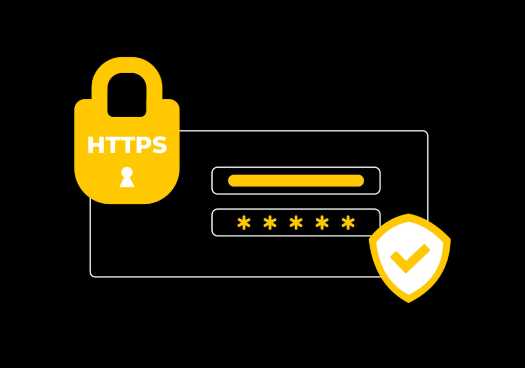 SSL-сертификаты, Let's Encrypt и Docker