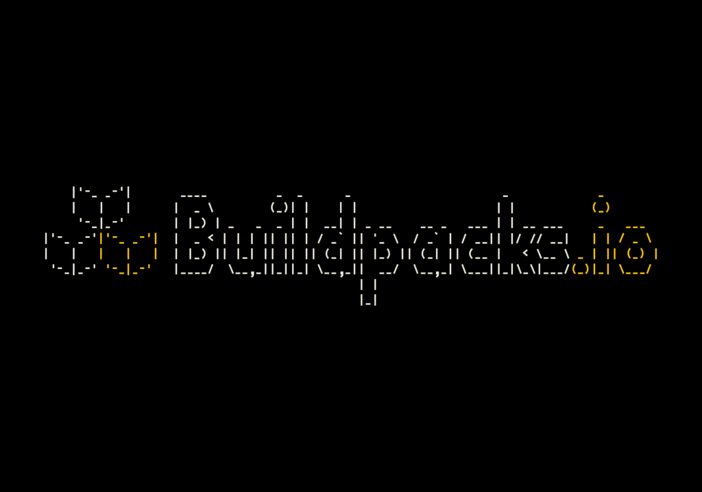 Используем Buildpacks вместо Dockerfile