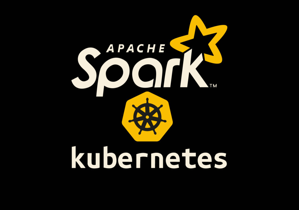 Как запускать Spark на Kubernetes в реальных проектах: инструменты, масштабирование, мониторинг
