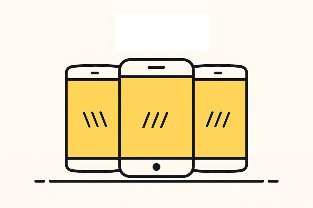 Как превратить сайт в приложение: разбираемся с технологией PWA