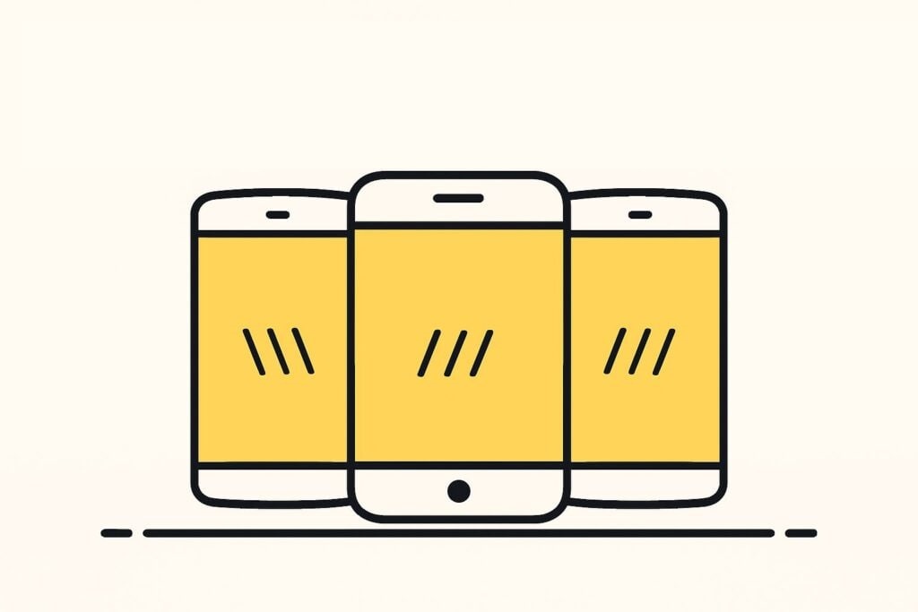 Как превратить сайт в приложение: разбираемся с технологией PWA