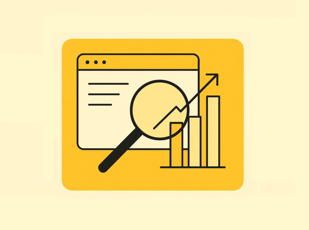 Как оптимизировать сложные запросы в Clickhouse