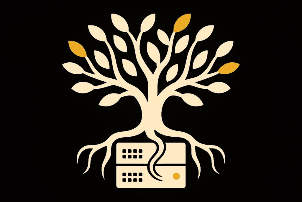 Зеленые IT: как компании снижают энергопотребление highload-инфраструктуры