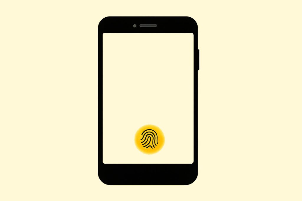 Как не надо внедрять биометрическую аутентификацию в мобильных приложениях и как сделать это правильно
