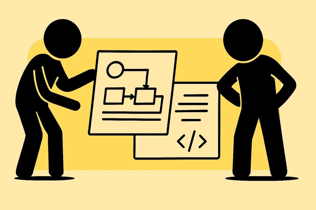 Инструменты аналитика, которые будут полезны разработчикам: что стоит знать и использовать