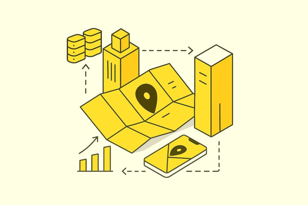 DWH: зачем он нужен, как устроен и что важно учесть на практике