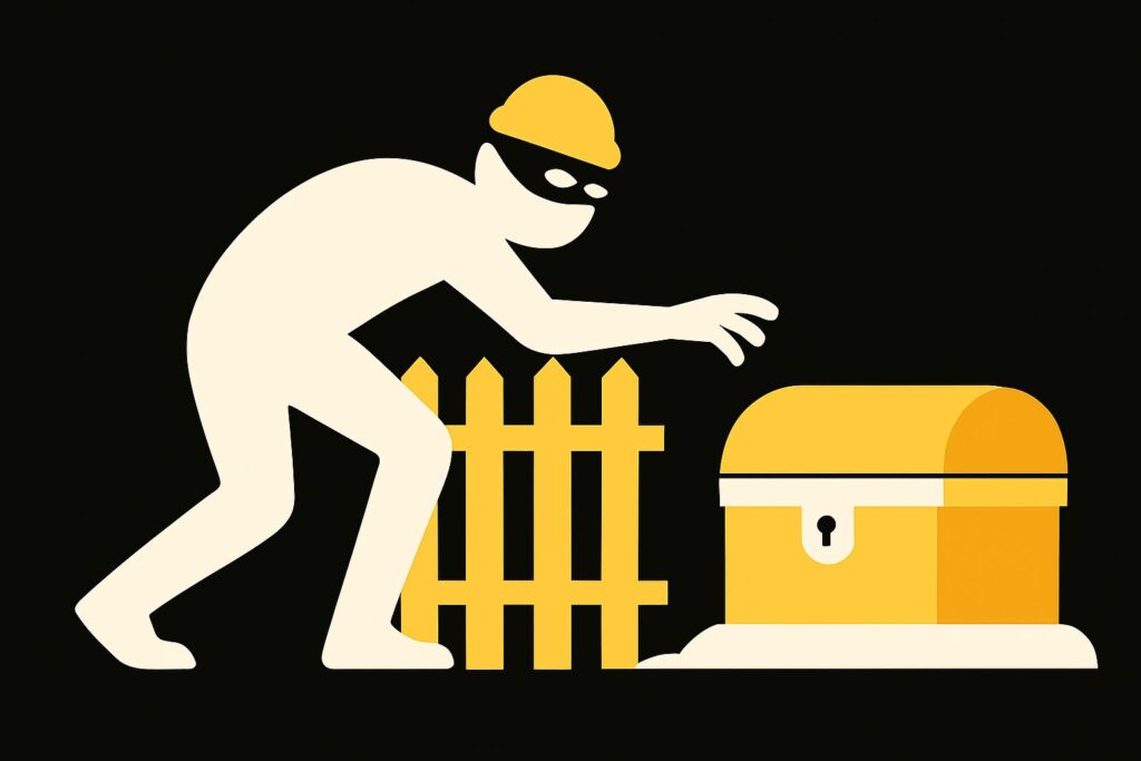 Атаки через удаленные подключения подрядчиков. Как защищаться?