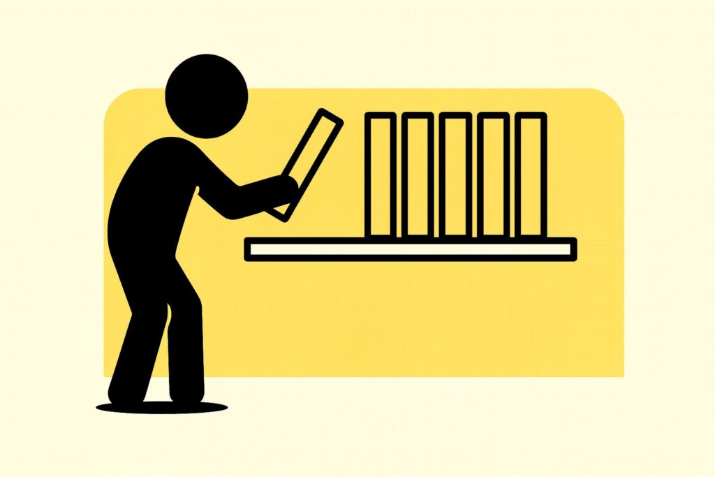 Пулинг объектов в .NET