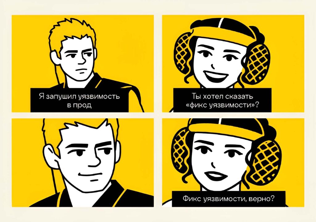 Что показали в OWASP Top Ten 2025