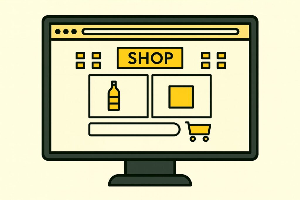 Большое руководство по разметке электронной торговли для разработчиков. Часть 4