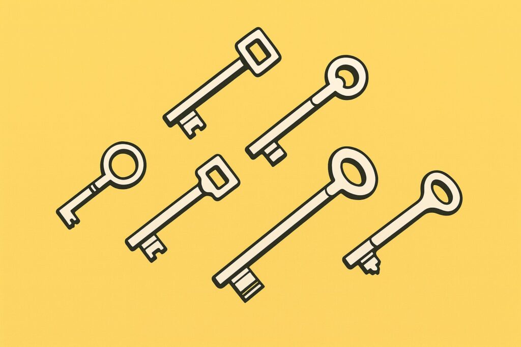 IBM WebSphere. С чего начать побег в мир open source