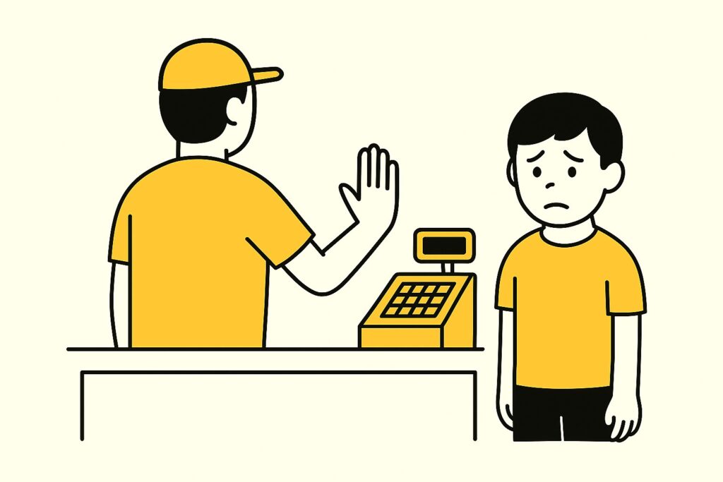 Как мы создали нейросеть для определения возраста