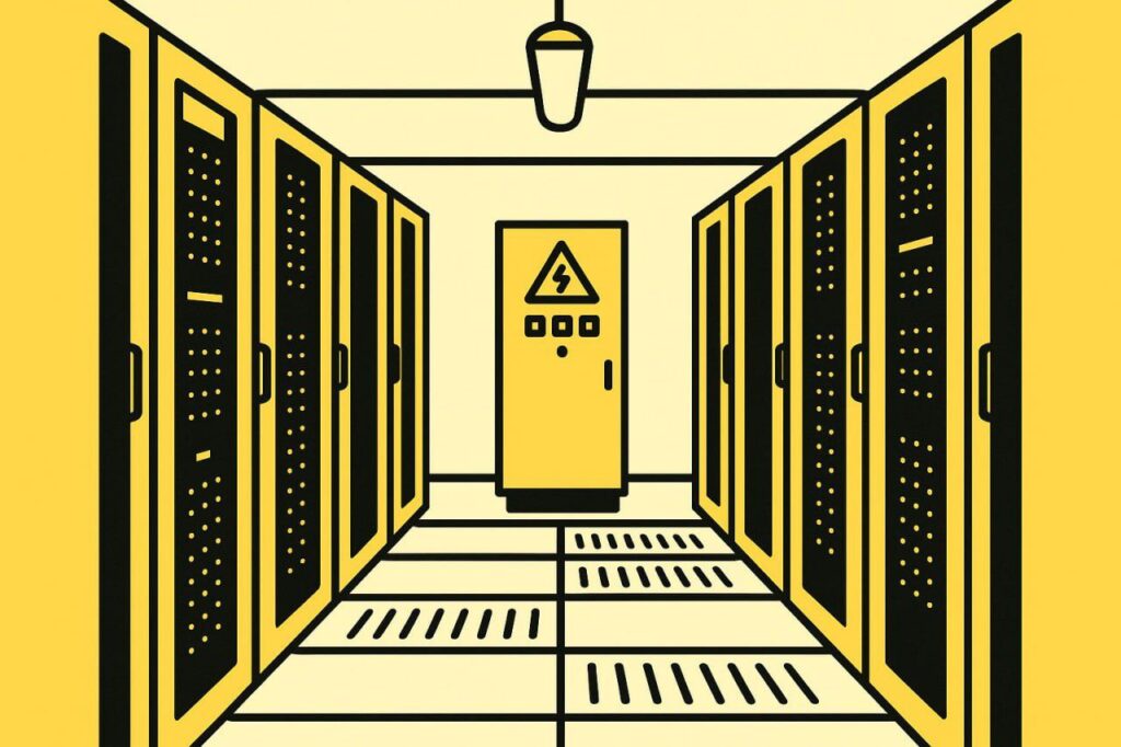 Дешевый импорт, дорогие риски: где проходит грань между выгодой и безопасностью при закупках оборудования