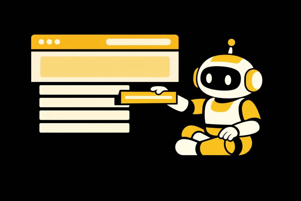 Автоопределение тематики бизнеса клиента по его сайту