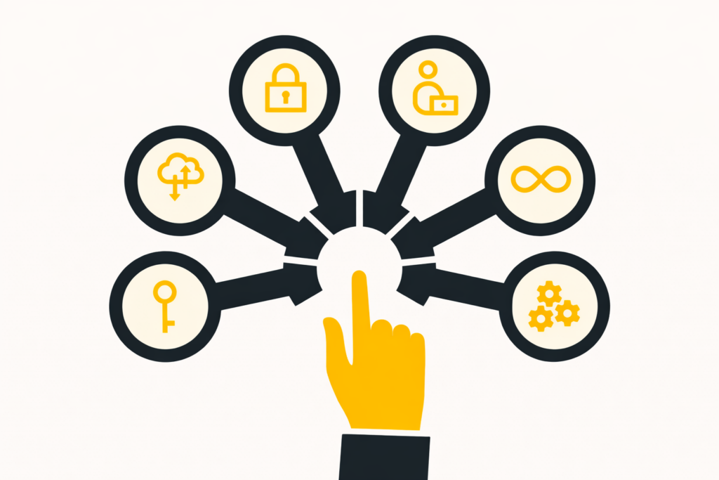 Боли DevOps в масштабирующейся компании: как понять, что пора создавать платформенную команду