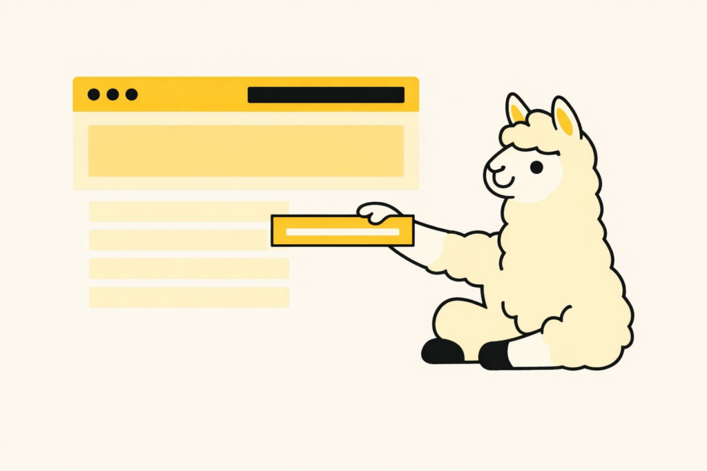 Классификация сайтов по тематикам с помощью нейросети