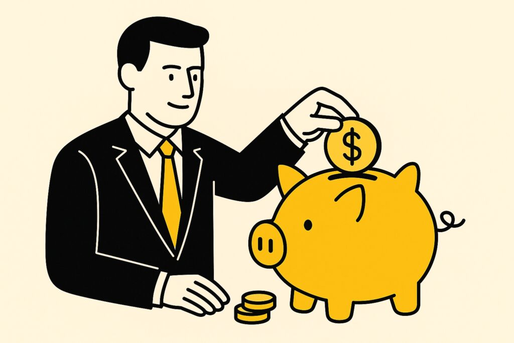 От приоритизации до нового плана: что делать, если нужно сохранить клиента, команду и эффективность, а денег стало меньше