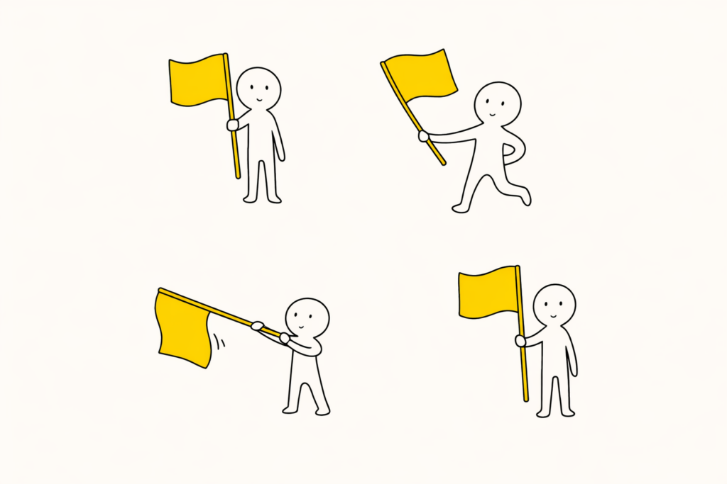 Feature Flags в библиотеках и фреймворках