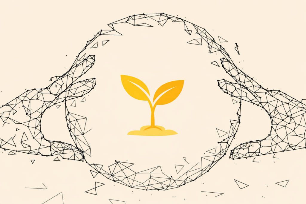 Spring AI: феноменология цифрового сознания, или Как я перестал бояться и полюбил облачные модели