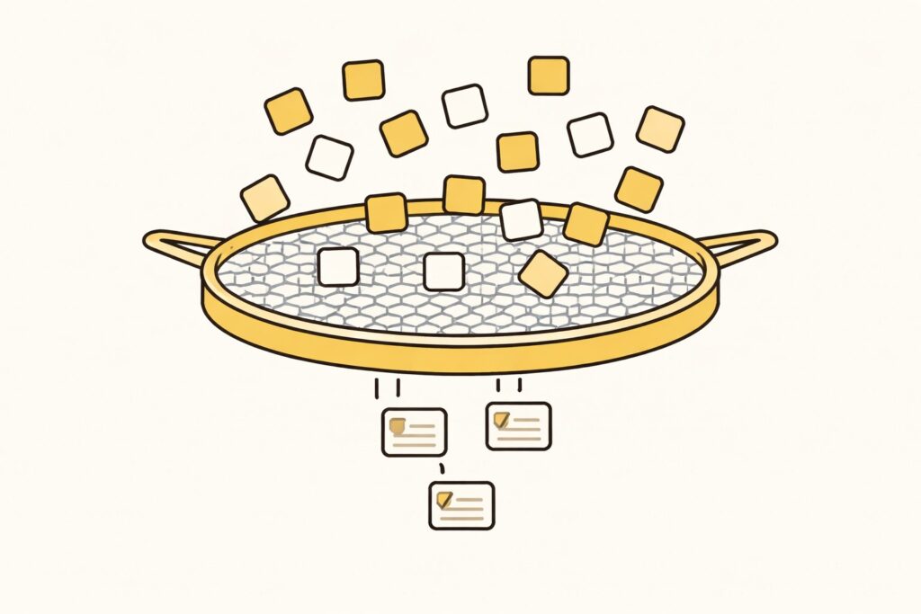 Фильтрация системных вызовов в Linux