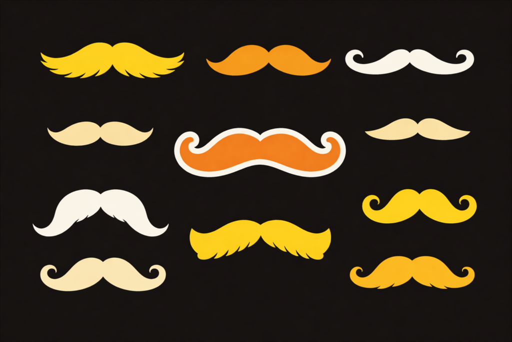 Введение в Handlebars.NET