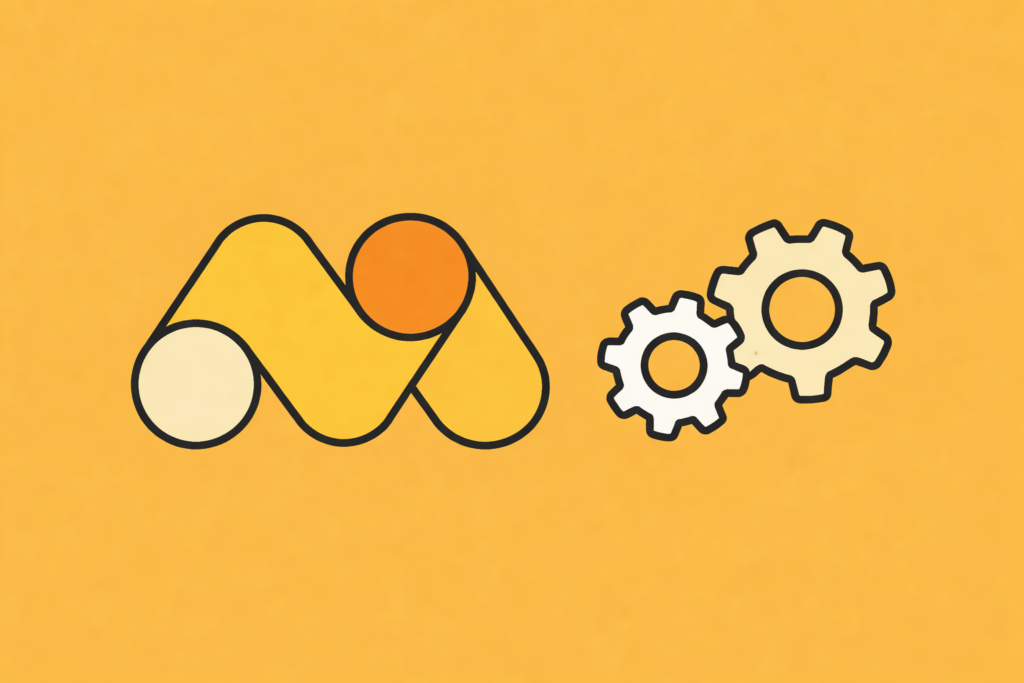 Конфигурация ядра Matomo Tag Manager и его плагинов после установки