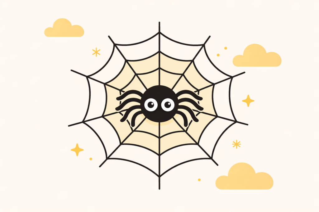 SPIDR: как из большой User Story сделать понятные задачи