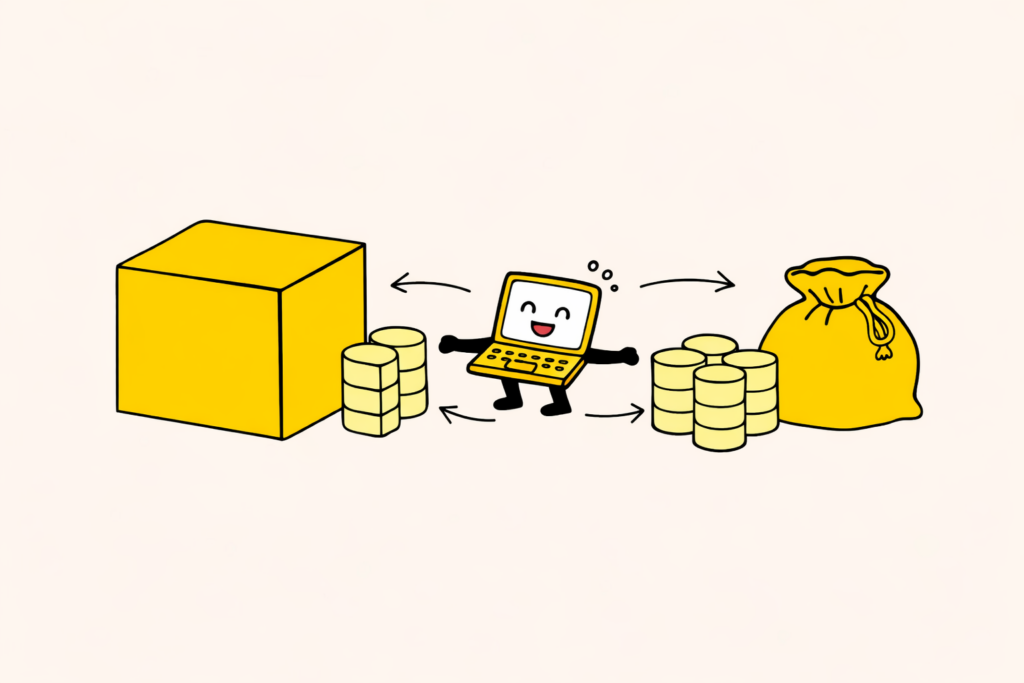 Эволюция клиента для Ollama: от PostgreSQL к MongoDB