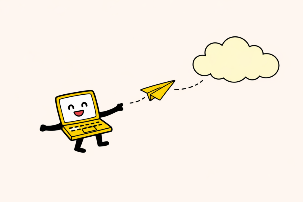 Spring WebSocket: карма, которая не ждёт ответа