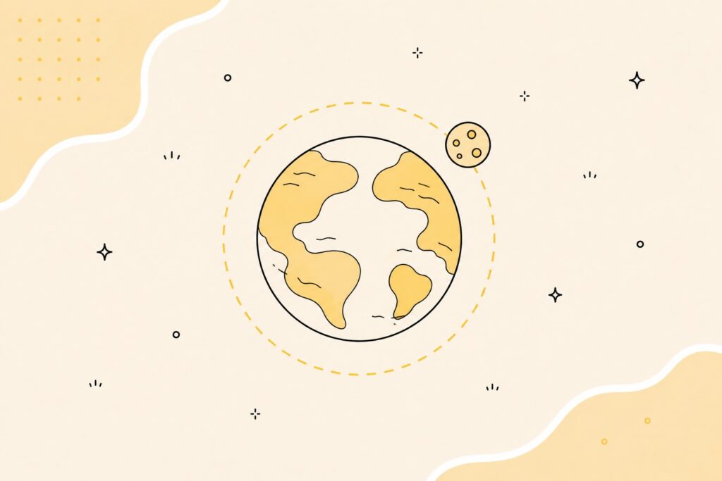 OSM на планете целиком: железо, импорт и почему это занимает недели