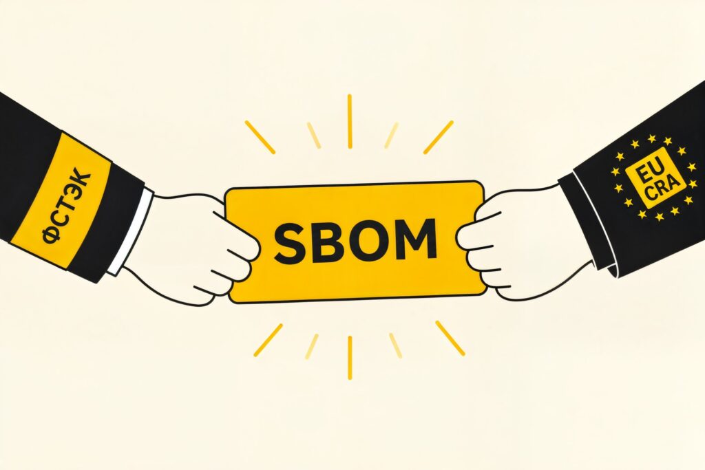 Где SBOM ломается на практике: патчи, контейнеры, ложные срабатывания сканеров