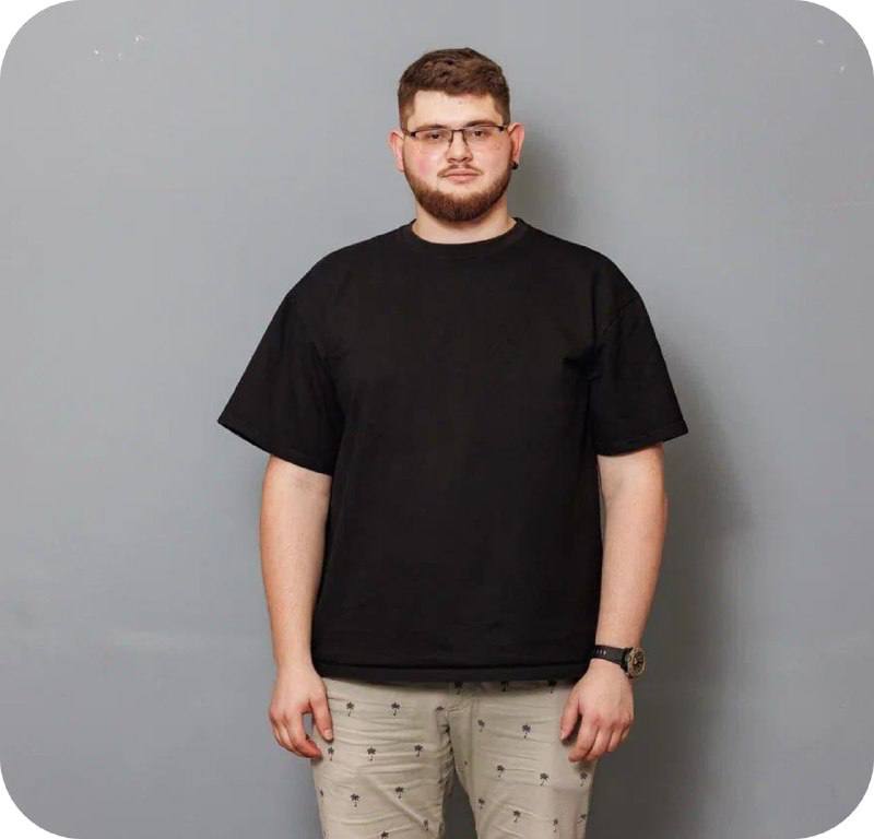 Сергей Клосеп