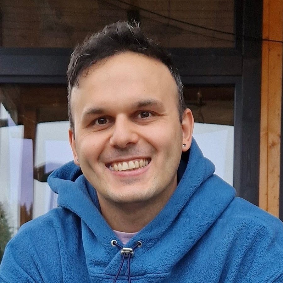 Иван Шикунов