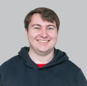 Вадим Владымцев