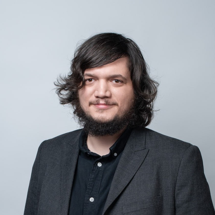 Аслан Шингаров