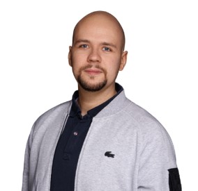 Герман Леонтьев