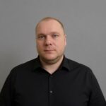 Эдуард Грехов