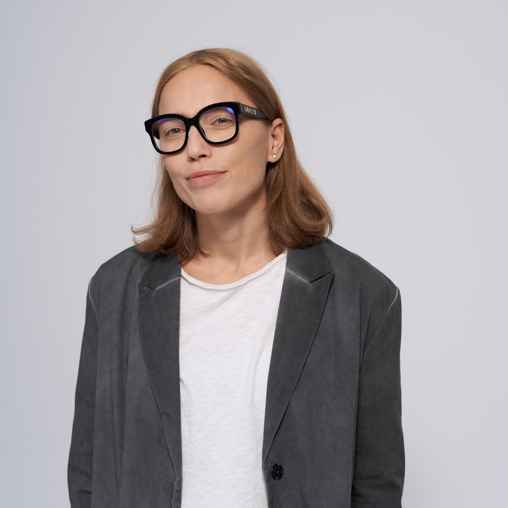Екатерина Артеменко
