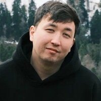 Роман Фёдоров